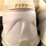 Nike Rare Vintage Glamour Shox Tennis Sneakers! NO DRY ROTT! Photo 4