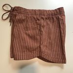 Calia Women's High Photo 2