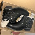 Harley Davidson shoes Photo 0