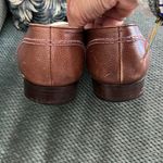 Polo Ralph Lauren beautiful shoes vintage Size 8 Photo 1