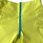 Fabletics Oasis PureLuxe High-Waisted 6'' Short discontinued color Photo 9