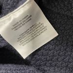 ONIA Textured Collared Cardigan Photo 4