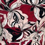 Byer California Vintage 90s Grunge Fairy Top Photo 4