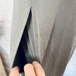 Free People Harem Pants Photo 6