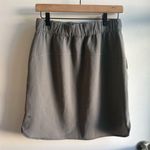 Lululemon On The Fly Skirt Photo 3