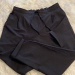 MPG Sport  Pants size XL excellent condition inseam 26 waist 34” Photo 10