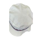 FILA Reversible Bucket Hat Photo 8