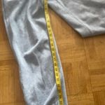 Jack Wills Joggers Photo 4