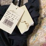 Gottex New.  sweetheart square neck swimsuit. Normally $158 size 10 Photo 12