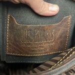 Jack George Backpack crossbody Photo 6