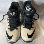 Nike  Cleats Fastflex Photo 3