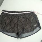 Senita Athletics  Athletic Short in Size XS Photo 3