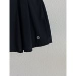 Baleaf  Athletic Skort Golf Tennis Pickleball Built In Short Active Womens Size S Photo 3