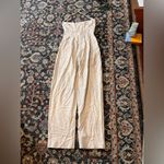 Jacquemus  La Combinaison Loya Jumpsuit in Beige 34 Photo 5