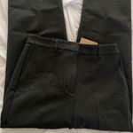 Boden USA Boden Pimlico Ponte Trousers Photo 5