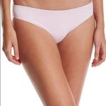 Tavik Ali Full Coverage Bikini Bottom Lilac Snow Light Purple S Photo 0