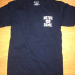 Champion T Shirt Photo 0