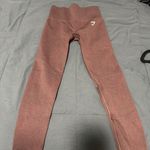 Gymshark Leggings Photo 0
