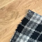 Burberry Large  XL wide scarf Photo 1