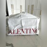 Valentino Garavani  Le Troisieme Bag Photo 9