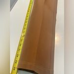 Tempo Paris New Tan Chinos Versatile Classic Style Size XL Photo 5