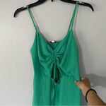 Topshop  summer dress Photo 7