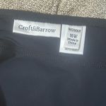 Croft & Barrow  High Waisted Tummy Slimmer‎ Bikini Bottom Photo 6