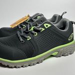Nautilus Zephyr Alloy Safety Toe Slip Photo 1