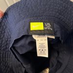 Nike penn state hat Photo 2