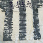 Chemistry  - T-shirt - Size S Photo 1