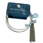 New York & Company 3 Photo 0