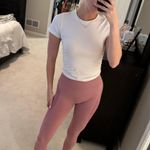 NVGTN Leggings Photo 2