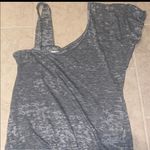 julie's closet Julie’s closet dressy top Photo 1