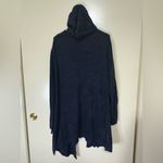 Barefoot Dreams  CozyChic Lite Cardigan in Black Photo 1