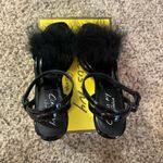 Circus by Sam Edelman Heels Photo 3