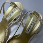 Oscar de la Renta  Photo 7