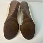 Coach Women’s Dorelle Wedge Heels Size 8B Photo 1