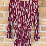 Blue Life Planet blue BOHO SLEEVE ROMPER small Photo 3