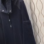 Ralph Lauren Lauren  Long Sleeves Shirt Medium Photo 2