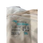 Marena Recovery Knee Photo 2