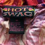 Hot Swag Multi Photo 7