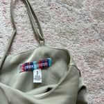 Urban Outfitters Dress Photo 4