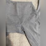 Lululemon Wunder High-Rise Tight Snow Washed 28"
Washed Chambray new without tag Photo 6