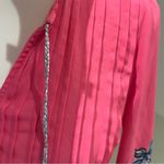 Lilly Pulitzer | Marilina Tunic Photo 5