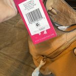 Vince Camuto NWT  Purse 👜 Photo 5