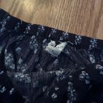 Aeropostale Off/on The Shoulder Top Photo 1