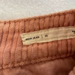 PacSun Corduroy Pants Photo 2