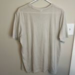 Bella Canvas  Cream “Howdy Pumpkin” Graphic T-Shirt Photo 2