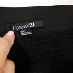 Forever 21  Sequin Mini Skirt Photo 4