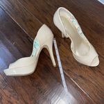 Fergalicious  heels 6 Photo 2